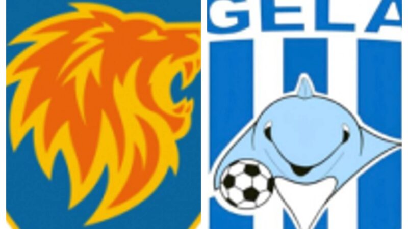 Siracusa-Gela diretta YouTube mercoledì 16 settembre