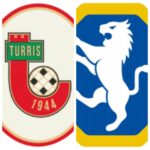 Turris-Fidelis Andria Diretta Tv e Streaming su Telesveva Turris-Fidelis_Andria_streaming