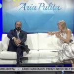 club-tv-canale-61