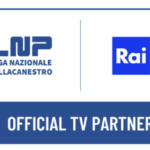 La Serie A2 di basket su RaiSport e RaiPlay seriea2-diretta-raisport