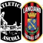 Atletico Ascoli-Lanciano Diretta TV Streaming Rete 8 Canale 10 Atletico-Ascoli-Lanciano_streaming