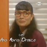 Betty la fea su Videocalabria anche in streaming Betty-la-fea-videocalabria