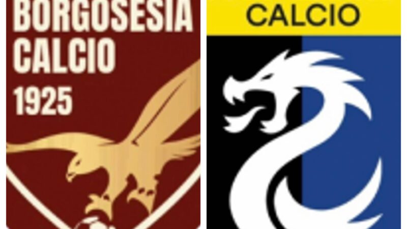 Borgosesia-Imperia Diretta YouTube Gratis