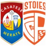 Casatese-Pistoiese_streaming