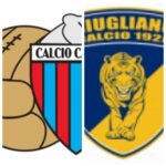 Catania-Giugliano_streaming_gratis