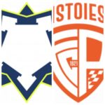 Cittadella Modena-Pistoiese Diretta Tv Streaming su TVL CittadellaModena-Pistoiese_streaming