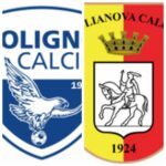 Foligno-Giulianova Diretta TV Streaming TRSP Canale 15 Foligno-Giulianova_streaming