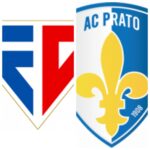 Follonica Gavorrano-Prato Diretta TV Streaming Canale 75 Follonica-Gavorrano-Prato_streaming