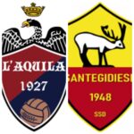 L'Aquila-Santegidiese Diretta TV Streaming Rete 8 LAquila-Santegidiese_streaming
