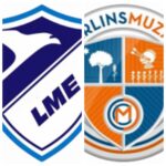 LME-Muzane_streaming