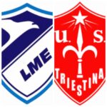 LME-Triestina Diretta TV Streaming su Canale 77 LME-Triestina_streaming