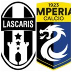Lascaris-Imperia_streaming