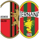 Lucchese-Ternana_streaming