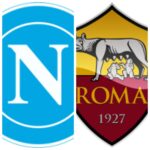 Napoli-Roma Diretta Streaming Gratis Dazn: dove vedere la partita Napoli-Roma_streaming_gratis