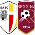 Nissa-Reggina Diretta TV Streaming Reggio TV Canale 77 Nissa-Reggina_streaming