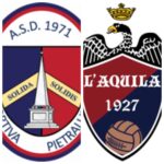 Pietralunghese-L’Aquila Streaming e Diretta Tv Rete 8 Pietralunghese-LAquila_streaming