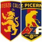 Potenza-AZ-Picerno_streaming