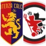 Potenza-Foggia_streaming