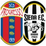 Progresso-Siena Diretta TV e Streaming C3T Canale 84 Progresso-Siena_streaming