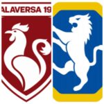 Real Aversa-Fidelis Andria Diretta TV Streaming Telesveva Real-Aversa-Fidelis-Andria_streaming