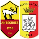 Santegidiese-Giulianova_streaming