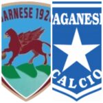 Sarnese-Paganese_streaming