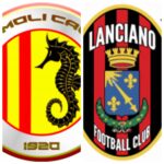 Termoli-Lanciano_streaming