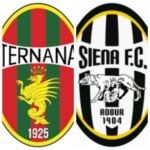 Ternana-Siena Diretta TV Streaming C3T Canale 84 Toscana Ternana-Siena_streaming