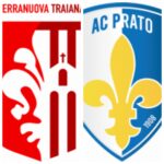Terranuova-Prato Diretta Tv e Streaming Gratis Canale 75 Terranuova-Prato_streaming