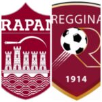 Trapani-Reggina Diretta Tv e Streaming Gratis Reggio Tv Trapani-Reggina_streaming