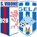 Vibonese-Gela Diretta Streaming Nova TV Italia Vibonese-Gela_streaming